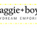 MaggieAndBoyd