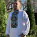 UkrainianStyleFinds