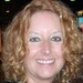 Dawn Tittle avatar