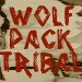 WolfpackTribal