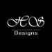 HSdesignsvector