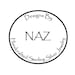 Nermana avatar