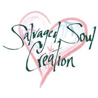 SalvagedSoulCreation