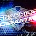 Graphics Department
