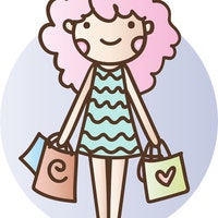 SonjasHappyShop