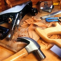 PalmettoWoodShopLLC