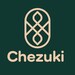 Chezuki