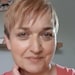 Elzbieta