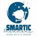 SmarticDreamers