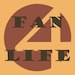 FanFourLife