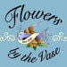 flowersbythevase