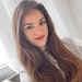 CariadDesignStudio