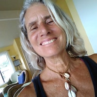 HealingSeaNecklaces