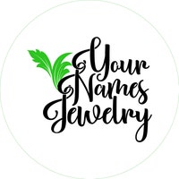 YourNamesJewelry