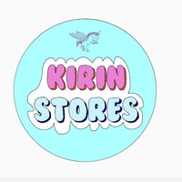 kirinstores