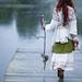 luthien13