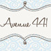 Avenue441