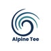 AlpineTee