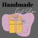 HandmadeGiftShops