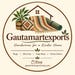 GautamArtExports