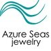 AzureSeas