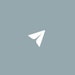 PapergramShop