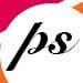 PaperStockist