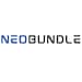 NeoBundleIT