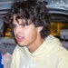 Buyer Avatar