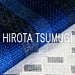 HirotaTsumugi