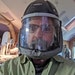 Doug avatar