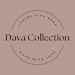 DavaCollection