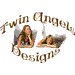 TwinAngels