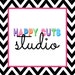 Happy Cuts Studio