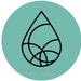 Earth Organic Jewelry