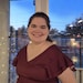 Amy Soucy
