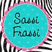 sassifrassi