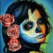 Buyer Avatar