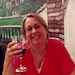 Lynne Ambrosino