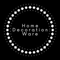 HomeDecorationWare