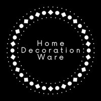 HomeDecorationWare