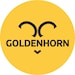 GoldenHornOutdoor