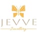 JevveJewellery