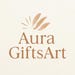 AuraGiftsArt