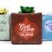 OverConfident Wrapping Paper