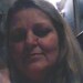 Bridget Senavitis avatar