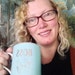 makemelaughgifts
