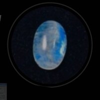 JewelrystoneshopArt