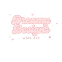 Dreamydesignx