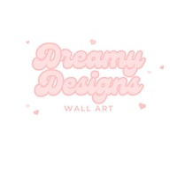 Dreamydesignx